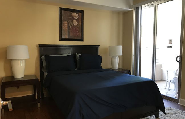 2 Bed 2 Bath in Studio City - Foto 7