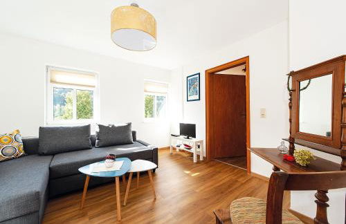 Ferienhaus Elbufer 83 - Foto 105