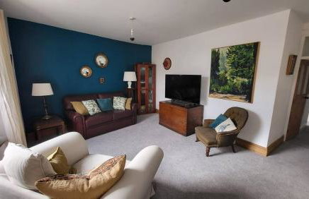 Swan Landing - Photo 1