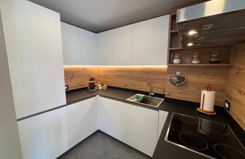 Casa dei BROCA - Cavalese Val di Fiemme - Foto 10