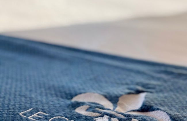 Sky-high Luxury in Downtown Miami - Photo 14