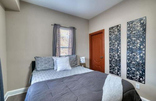 Ideal for larger groups - Foto 28