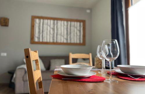 La Maison - Il Riparo del Cervo - Photo 74