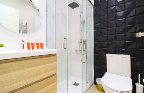 Chamberi Boutique - Photo 41