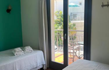 Medusa Apartments - Foto 53