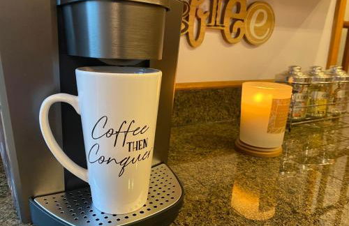 Another Level Mountain View Retreat - Foto 59