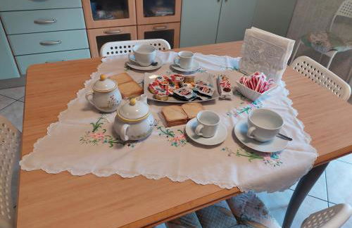 La Conchiglia - Foto 3