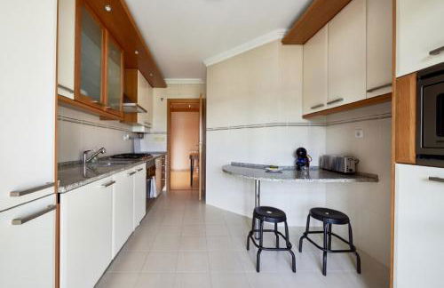 Carcavelos Apartment - Photo 28