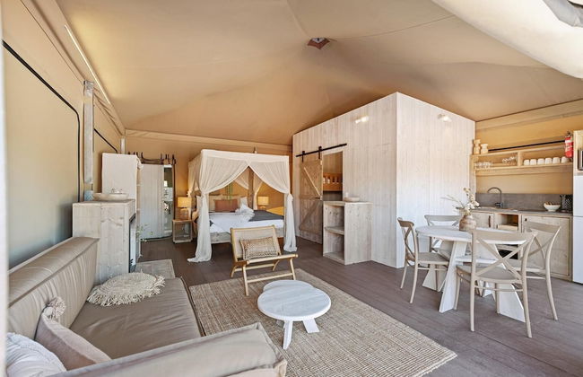 BIG4 Ingenia Holidays Inverloch - Photo 76