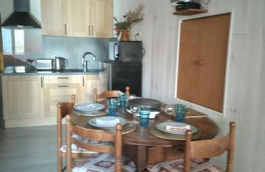 Le Perce Neige - Foto 27