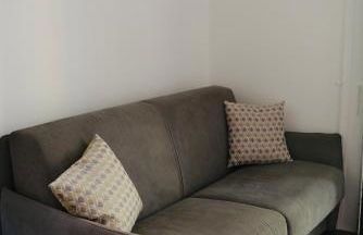 Rima di eterno - Photo 11