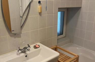 Ferienwohnung Julianna - Foto 11