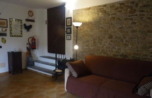 Archi del '400 Appartamento - Foto 8