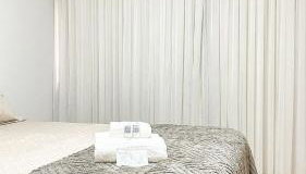 Amplo Apartamento no Centro - Foto 3