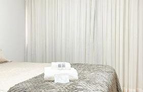 Amplo Apartamento no Centro - Foto 3