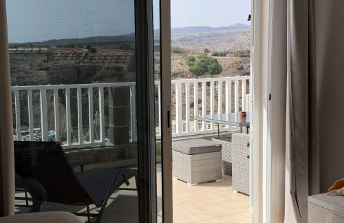 AMADORES BEACH VIEW APARTMENT - Foto 56