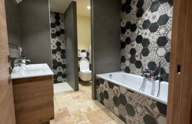 Le Clos de la Chapelle - Foto 16