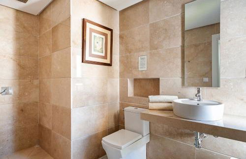 Villa Con Encanto Cerca De La Playa - Foto 19