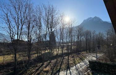 Casa vacanza Valentina - Foto 27