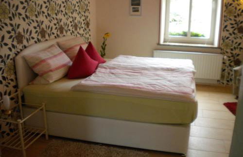 Ferienhof Lorenzen - Foto 7