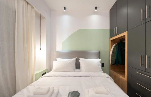 HOM Sleep Trip Repeat - Foto 8