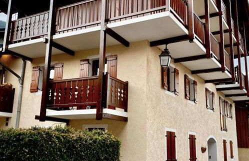 Cosy Apt For 4 In Courchevel - Foto 24