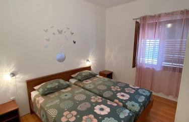 Apartmani Milka - Foto 17