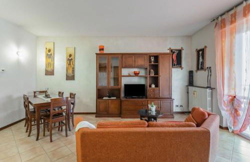 Lilly House - Travacò Siccomario - by HOST4U - Photo 9