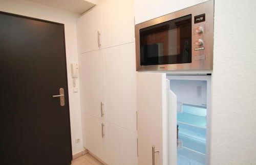 Ferienwohnung Ascheberg am See - Foto 9