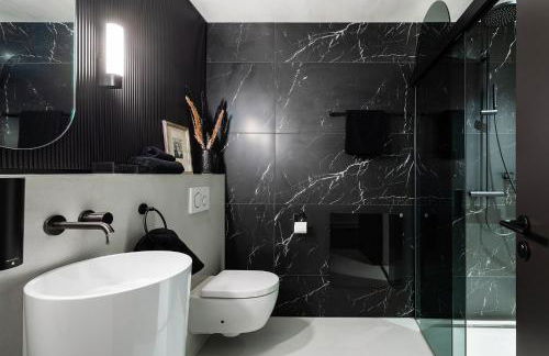 JS-Balingen - Foto 56