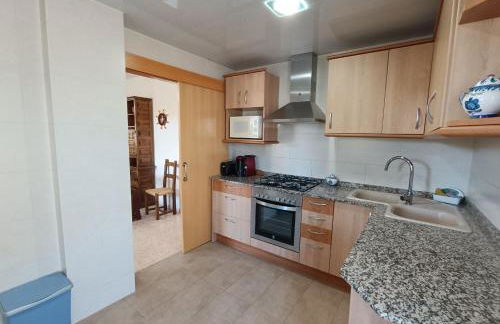 VILLA REPOSO - Foto 6