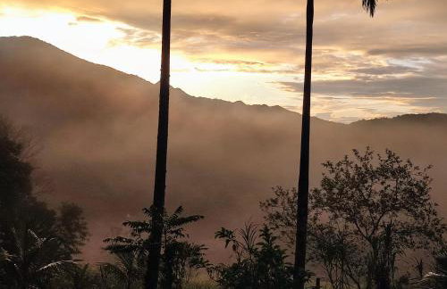 Cabana na Montanha - Photo 8