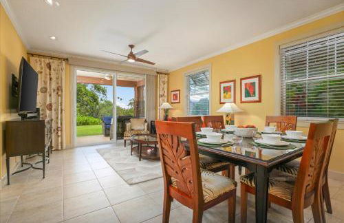 Hale Pikake - Foto 11