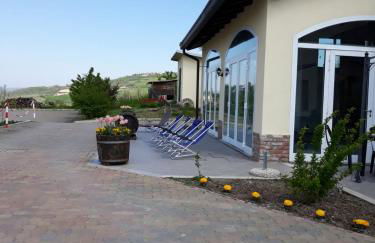 Poggio d'Incanto - Photo 6