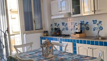 House victor - Foto 2