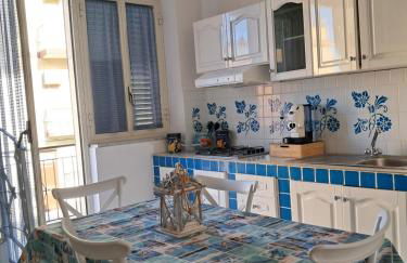 House victor - Foto 2