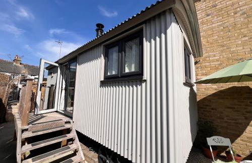 The Oyster Bed - Foto 10