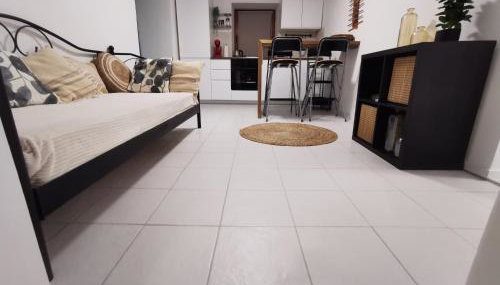 Apartments Malic - Foto 4