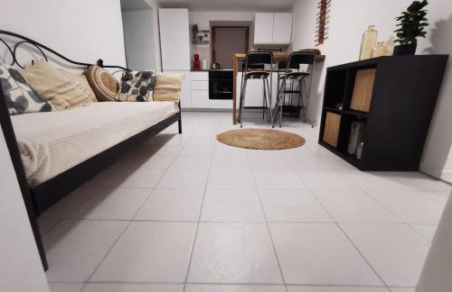 Apartments Malic - Photo 4