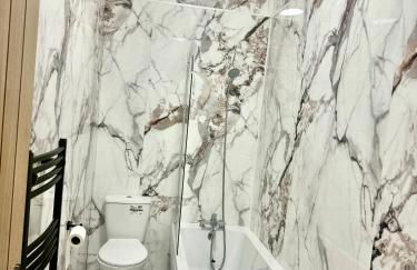 Luxe Living - Foto 6