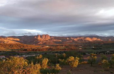 Font Major - Foto 15