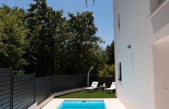 LUXURY apartment ROYAL IRIS - Foto 9