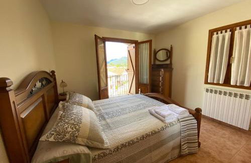 CASA PEDRO BERGUA - Photo 12