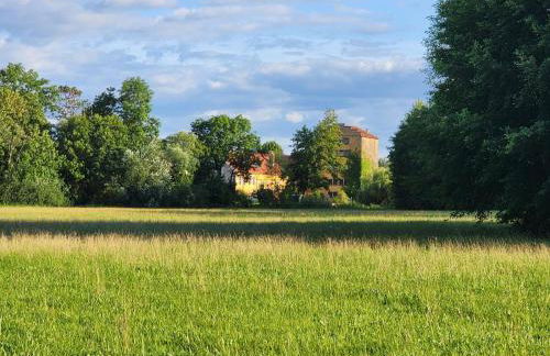 Moulin Neuf - Foto 16