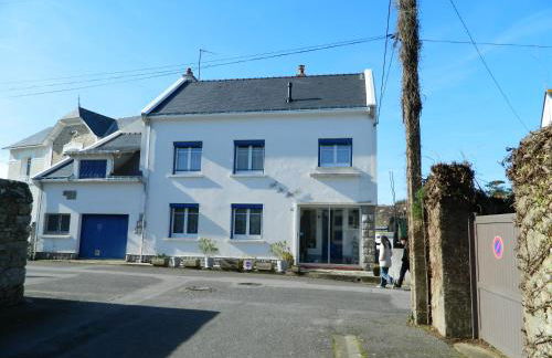 KAEL AR MARTOLED - Foto 1