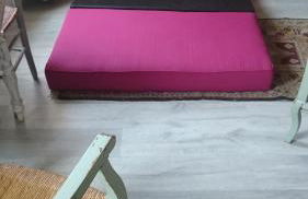 Rémalard appartement - Foto 8