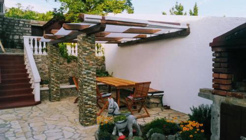 Solovi Dvori - Foto 5, Garden