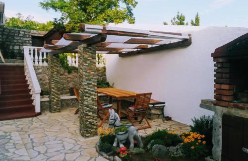 Solovi Dvori - Foto 5