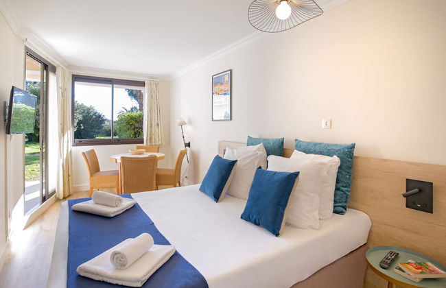 SOWELL Family Port Grimaud - Foto 7