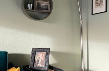 #1 Studioapartment mit Loreleyblick direkt an der schönsten Etappe des Rheinsteigs - Foto 22